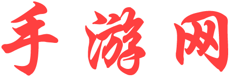 永丰县娱乐网